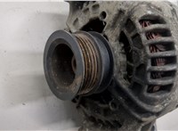 12762730 Генератор Saab 9-3 2002-2014 20546569 #2