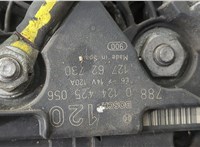 12762730 Генератор Saab 9-3 2002-2014 20546569 #3