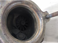 55564940 Турбина Saab 9-3 2002-2014 20546570 #2