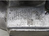 55564940 Турбина Saab 9-3 2002-2014 20546570 #3