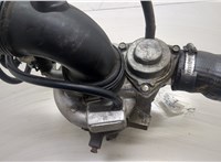 55564940 Турбина Saab 9-3 2002-2014 20546570 #4