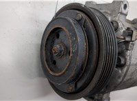 12759394 Компрессор кондиционера Saab 9-3 2002-2014 20546572 #2