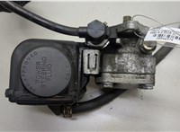 12782949 Насос гидроусилителя руля (ГУР) Saab 9-3 2002-2014 20546574 #2