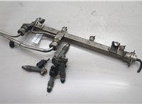 55559397, 55354709 Форсунка топливная Saab 9-3 2002-2014 20546575 #1