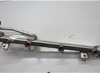 55559397, 55354709 Форсунка топливная Saab 9-3 2002-2014 20546575 #4