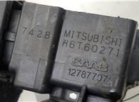 12787707 Катушка зажигания Saab 9-3 2002-2014 20546576 #2
