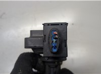 12787707 Катушка зажигания Saab 9-3 2002-2014 20546578 #3