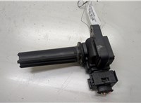12787707 Катушка зажигания Saab 9-3 2002-2014 20546579 #1