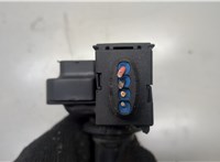 12787707 Катушка зажигания Saab 9-3 2002-2014 20546579 #2