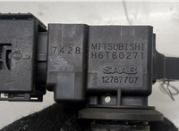 12787707 Катушка зажигания Saab 9-3 2002-2014 20546579 #3