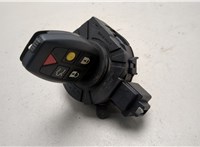  Замок зажигания Volvo S40 2004- 20546580 #1