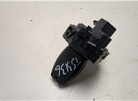  Замок зажигания Volvo S40 2004- 20546580 #2