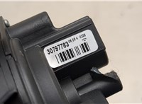  Замок зажигания Volvo S40 2004- 20546580 #3