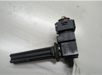 12787707 Катушка зажигания Saab 9-3 2002-2014 20546581 #1