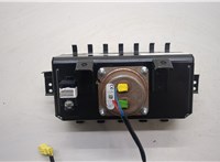 K85R06RF0A Подушка безопасности переднего пассажира Nissan Rogue 2020-2023 20546583 #2