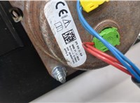 K85R06RF0A Подушка безопасности переднего пассажира Nissan Rogue 2020-2023 20546583 #3