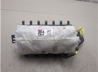 K85R06RF0A Подушка безопасности переднего пассажира Nissan Rogue 2020-2023 20546583 #4