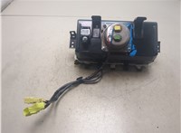 K85R06RF0A Подушка безопасности переднего пассажира Nissan Rogue 2020-2023 20546583 #5