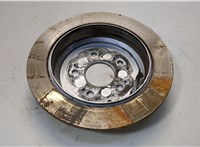  Диск тормозной Honda Odyssey 2004-2008 20546586 #1