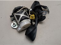  Ремень безопасности Volkswagen Passat 6 2005-2010 20546588 #1