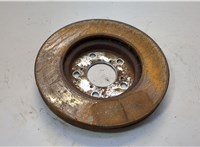  Диск тормозной Honda Odyssey 2004-2008 20546589 #1