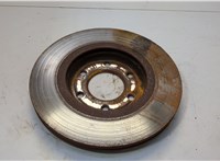 402061LA1A Диск тормозной Infiniti QX56 2010-2013 20546591 #1