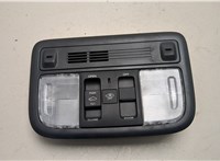  Фонарь салона (плафон) Honda Civic 2015-2022 20546593 #1