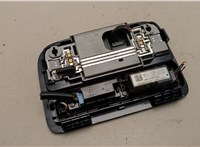  Фонарь салона (плафон) Honda Civic 2015-2022 20546593 #2