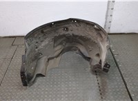  Защита арок (подкрылок) Land Rover Discovery 4 2009-2016 20546597 #1