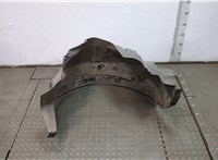  Защита арок (подкрылок) Land Rover Discovery 4 2009-2016 20546597 #2