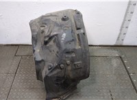  Защита арок (подкрылок) Land Rover Discovery 4 2009-2016 20546597 #3