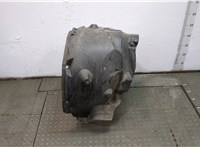  Защита арок (подкрылок) Land Rover Discovery 4 2009-2016 20546597 #4