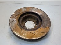  Диск тормозной Porsche Panamera 2009-2016 20546599 #1