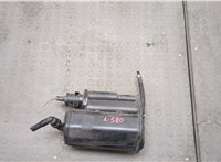 2034700659 Адсорбер Mercedes GLK X204 2008-2015 20546601 #1