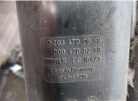 2034700659 Адсорбер Mercedes GLK X204 2008-2015 20546601 #2