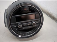  Магнитола Mini Cooper (F56) 2013-2024 20546602 #1