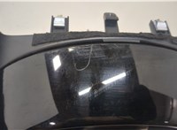  Магнитола Mini Cooper (F56) 2013-2024 20546602 #2