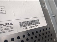  Магнитола Mini Cooper (F56) 2013-2024 20546602 #5