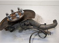 402021LA0A, 400151LA0A, 411611LA0A Ступица (кулак, цапфа) Infiniti QX56 2010-2013 20546604 #1