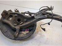 402021LA0A, 400151LA0A, 411611LA0A Ступица (кулак, цапфа) Infiniti QX56 2010-2013 20546604 #2