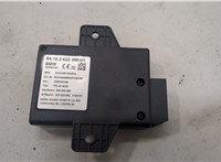 2622390 Блок управления Bluetooth Mini Cooper (F56) 2013-2024 20546605 #1