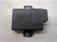 2622390 Блок управления Bluetooth Mini Cooper (F56) 2013-2024 20546605 #2