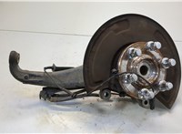 402021LA0A, 400141LA0A, 411511LA0A Ступица (кулак, цапфа) Infiniti QX56 2010-2013 20546606 #2