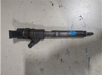 13537795258, 13537795259, 0445110215 Форсунка топливная Mini Cooper (R50 / 53) 2001-2006 20546607 #1
