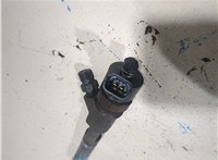 13537795258, 13537795259, 0445110215 Форсунка топливная Mini Cooper (R50 / 53) 2001-2006 20546607 #3