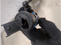 13537795258, 13537795259, 0445110215 Форсунка топливная Mini Cooper (R50 / 53) 2001-2006 20546607 #4