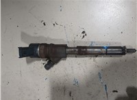 13537795258, 13537795259, 0445110215 Форсунка топливная Mini Cooper (R50 / 53) 2001-2006 20546609 #1