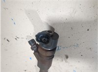 13537795258, 13537795259, 0445110215 Форсунка топливная Mini Cooper (R50 / 53) 2001-2006 20546609 #3
