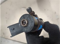 13537795258, 13537795259, 0445110215 Форсунка топливная Mini Cooper (R50 / 53) 2001-2006 20546609 #4