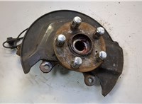  Кулак поворотный Honda Odyssey 2004-2008 11472191 #2